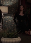 Charmed-Online-dot-nl_Charmed-1x07OutofScythe01790.jpg