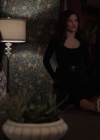 Charmed-Online-dot-nl_Charmed-1x07OutofScythe01792.jpg