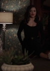 Charmed-Online-dot-nl_Charmed-1x07OutofScythe01793.jpg