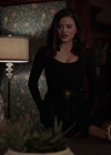 Charmed-Online-dot-nl_Charmed-1x07OutofScythe01794.jpg