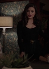 Charmed-Online-dot-nl_Charmed-1x07OutofScythe01795.jpg