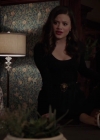 Charmed-Online-dot-nl_Charmed-1x07OutofScythe01796.jpg