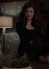 Charmed-Online-dot-nl_Charmed-1x07OutofScythe01798.jpg