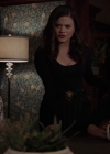 Charmed-Online-dot-nl_Charmed-1x07OutofScythe01801.jpg