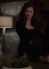 Charmed-Online-dot-nl_Charmed-1x07OutofScythe01802.jpg