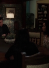 Charmed-Online-dot-nl_Charmed-1x07OutofScythe01804.jpg