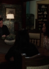 Charmed-Online-dot-nl_Charmed-1x07OutofScythe01806.jpg