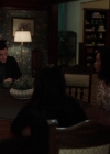 Charmed-Online-dot-nl_Charmed-1x07OutofScythe01810.jpg