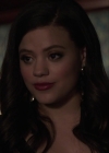 Charmed-Online-dot-nl_Charmed-1x07OutofScythe01811.jpg