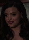 Charmed-Online-dot-nl_Charmed-1x07OutofScythe01812.jpg