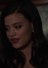 Charmed-Online-dot-nl_Charmed-1x07OutofScythe01813.jpg