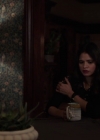 Charmed-Online-dot-nl_Charmed-1x07OutofScythe01818.jpg