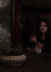 Charmed-Online-dot-nl_Charmed-1x07OutofScythe01820.jpg