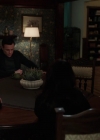 Charmed-Online-dot-nl_Charmed-1x07OutofScythe01822.jpg