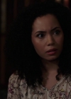 Charmed-Online-dot-nl_Charmed-1x07OutofScythe01834.jpg