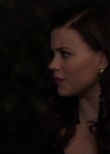 Charmed-Online-dot-nl_Charmed-1x07OutofScythe01838.jpg