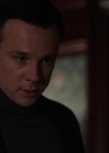 Charmed-Online-dot-nl_Charmed-1x07OutofScythe01842.jpg