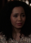 Charmed-Online-dot-nl_Charmed-1x07OutofScythe01854.jpg