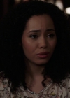 Charmed-Online-dot-nl_Charmed-1x07OutofScythe01855.jpg