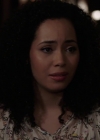 Charmed-Online-dot-nl_Charmed-1x07OutofScythe01856.jpg