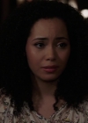 Charmed-Online-dot-nl_Charmed-1x07OutofScythe01858.jpg