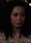 Charmed-Online-dot-nl_Charmed-1x07OutofScythe01862.jpg