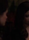 Charmed-Online-dot-nl_Charmed-1x07OutofScythe01867.jpg