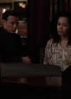 Charmed-Online-dot-nl_Charmed-1x07OutofScythe01902.jpg