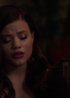 Charmed-Online-dot-nl_Charmed-1x07OutofScythe01911.jpg