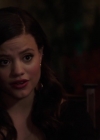 Charmed-Online-dot-nl_Charmed-1x07OutofScythe01913.jpg