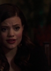 Charmed-Online-dot-nl_Charmed-1x07OutofScythe01916.jpg