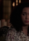 Charmed-Online-dot-nl_Charmed-1x07OutofScythe01945.jpg