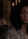 Charmed-Online-dot-nl_Charmed-1x07OutofScythe01946.jpg