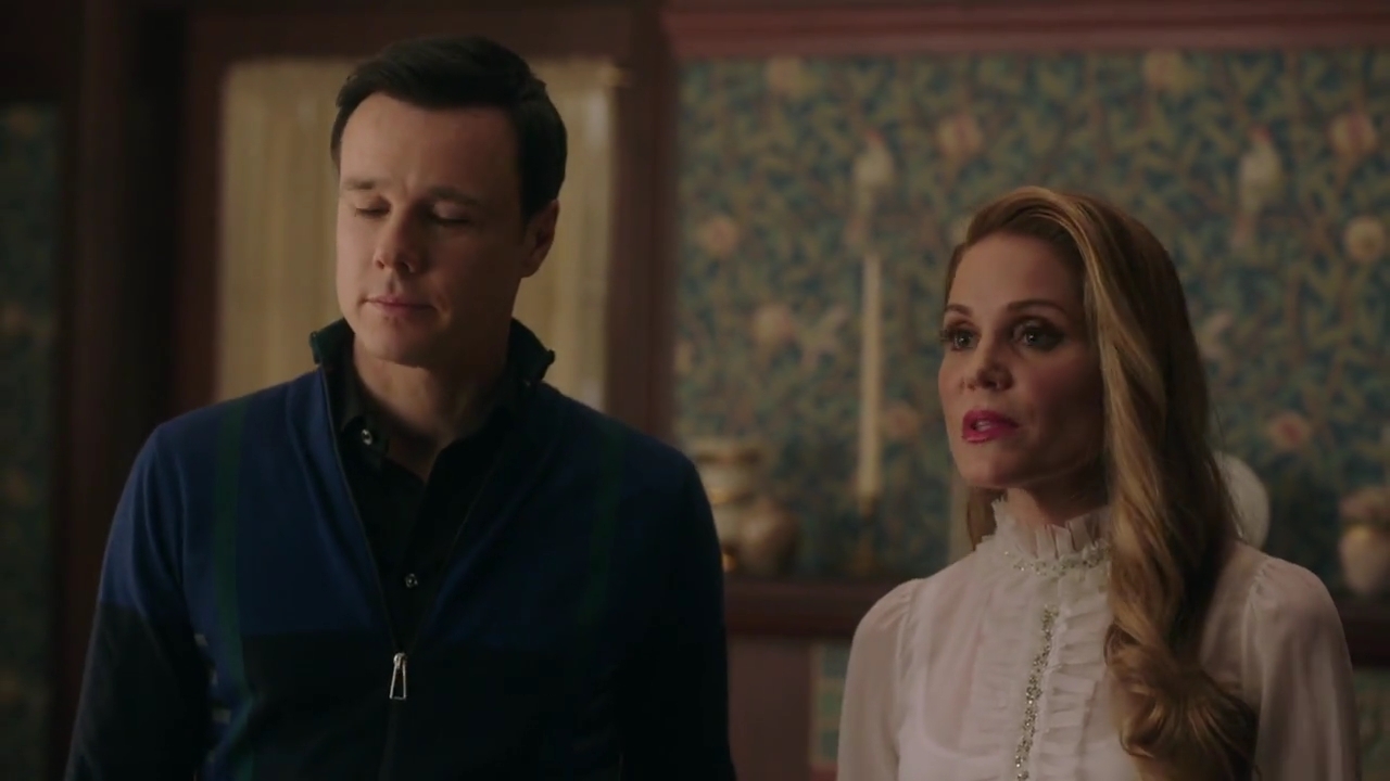 Charmed-Online-dot-nl_Charmed-1x08BugABoo00120.jpg