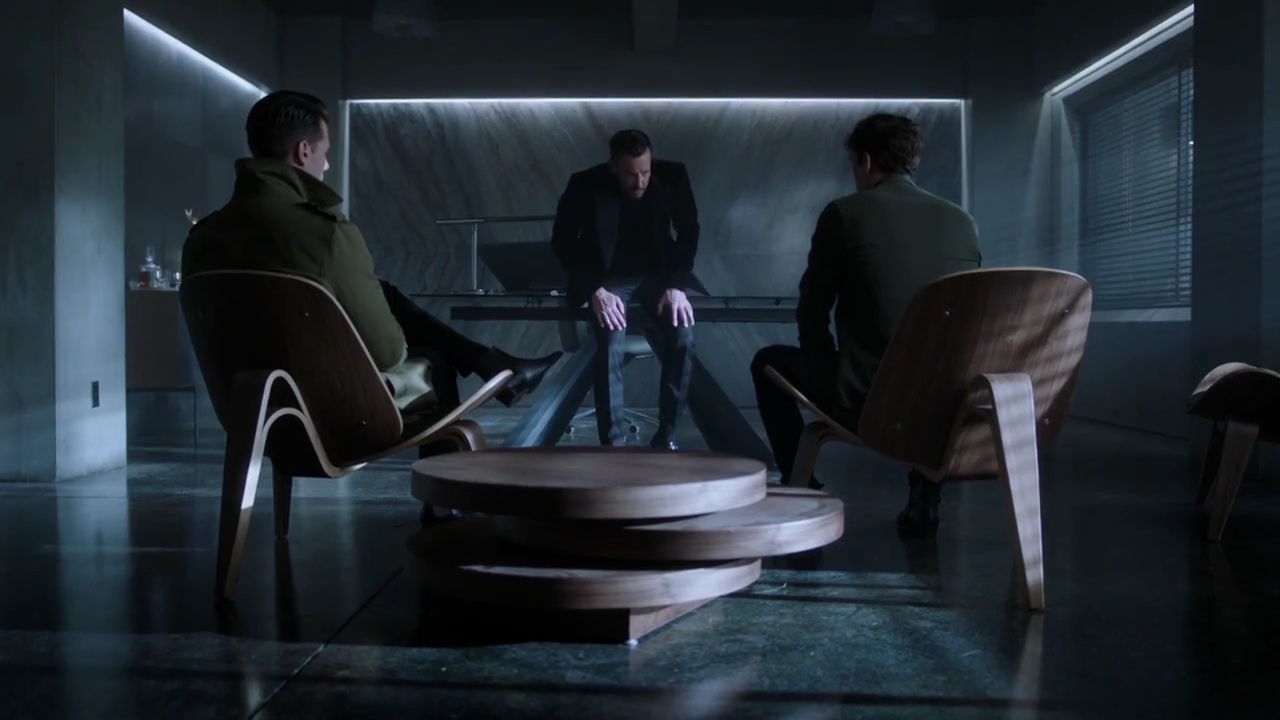 Charmed-Online-dot-nl_Charmed-1x08BugABoo00302.jpg