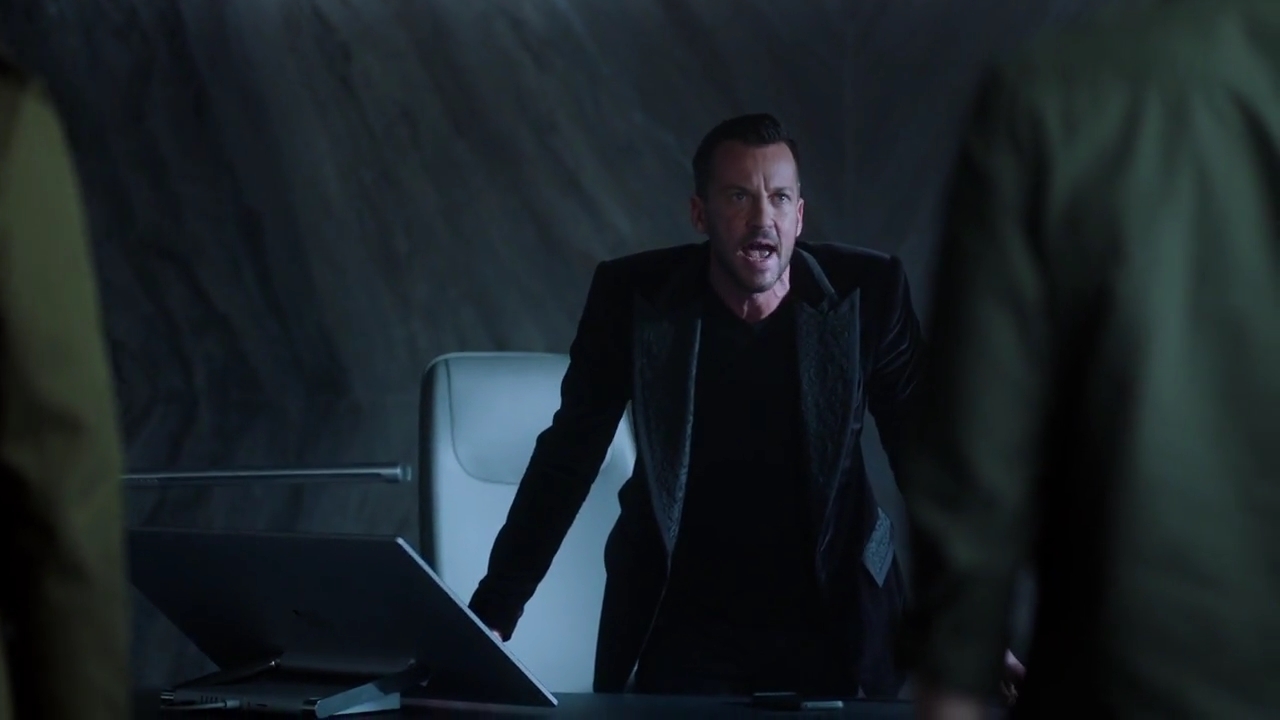 Charmed-Online-dot-nl_Charmed-1x08BugABoo00343.jpg