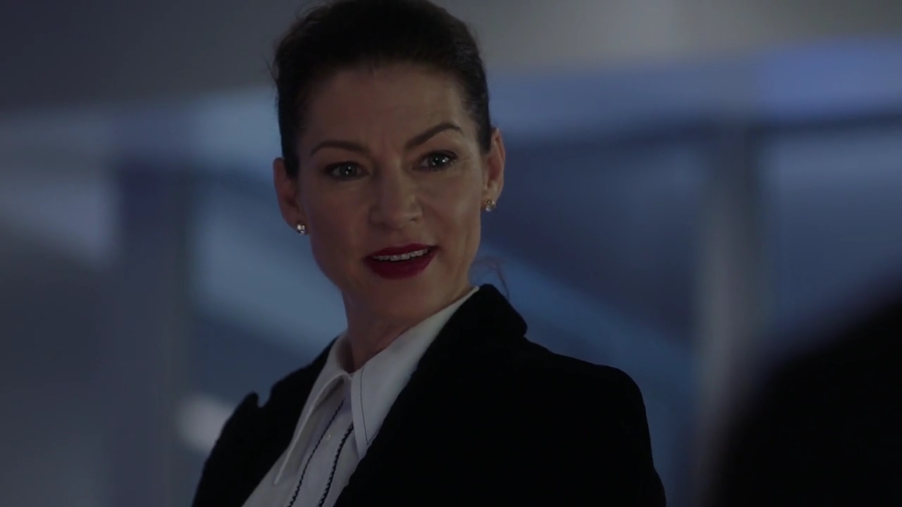 Charmed-Online-dot-nl_Charmed-1x08BugABoo00404.jpg
