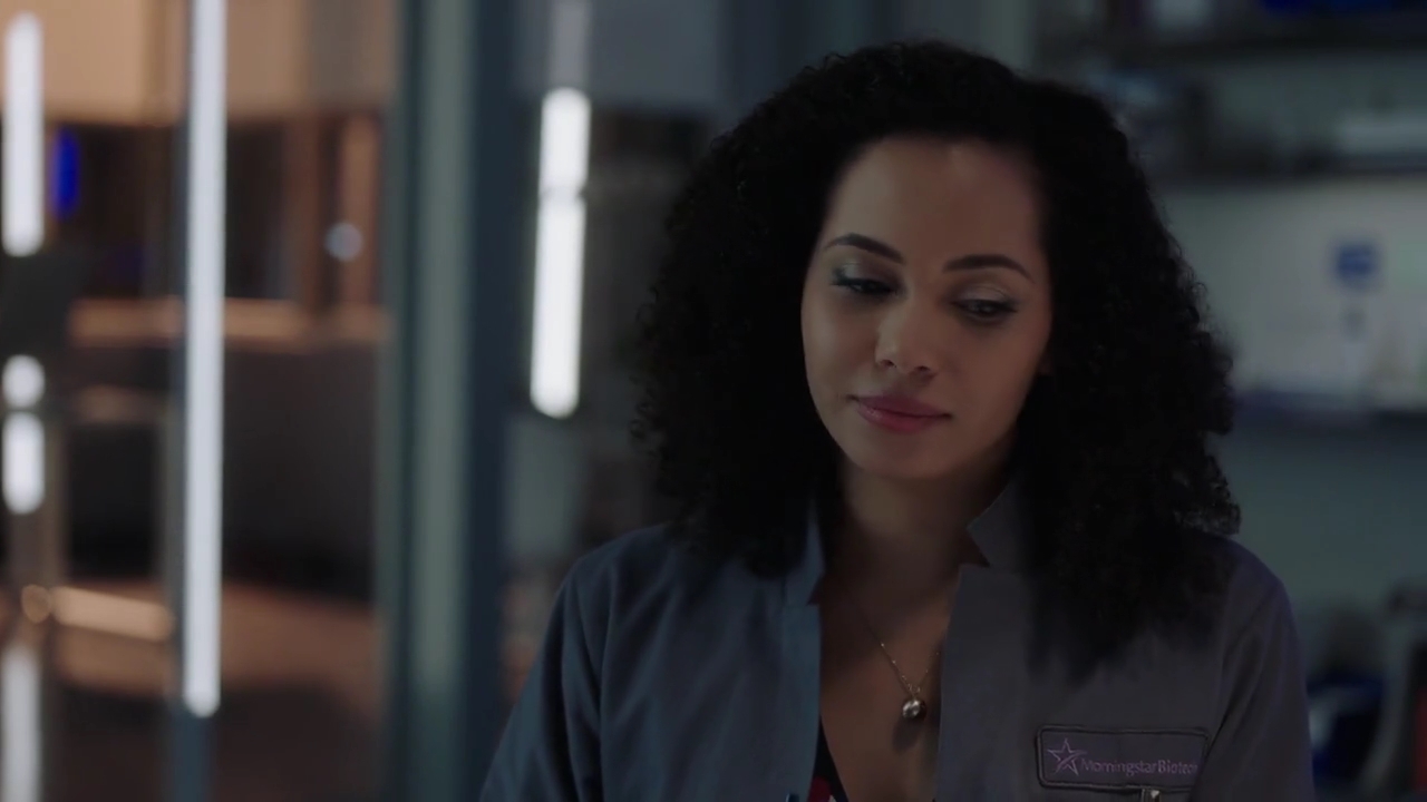 Charmed-Online-dot-nl_Charmed-1x08BugABoo00409.jpg