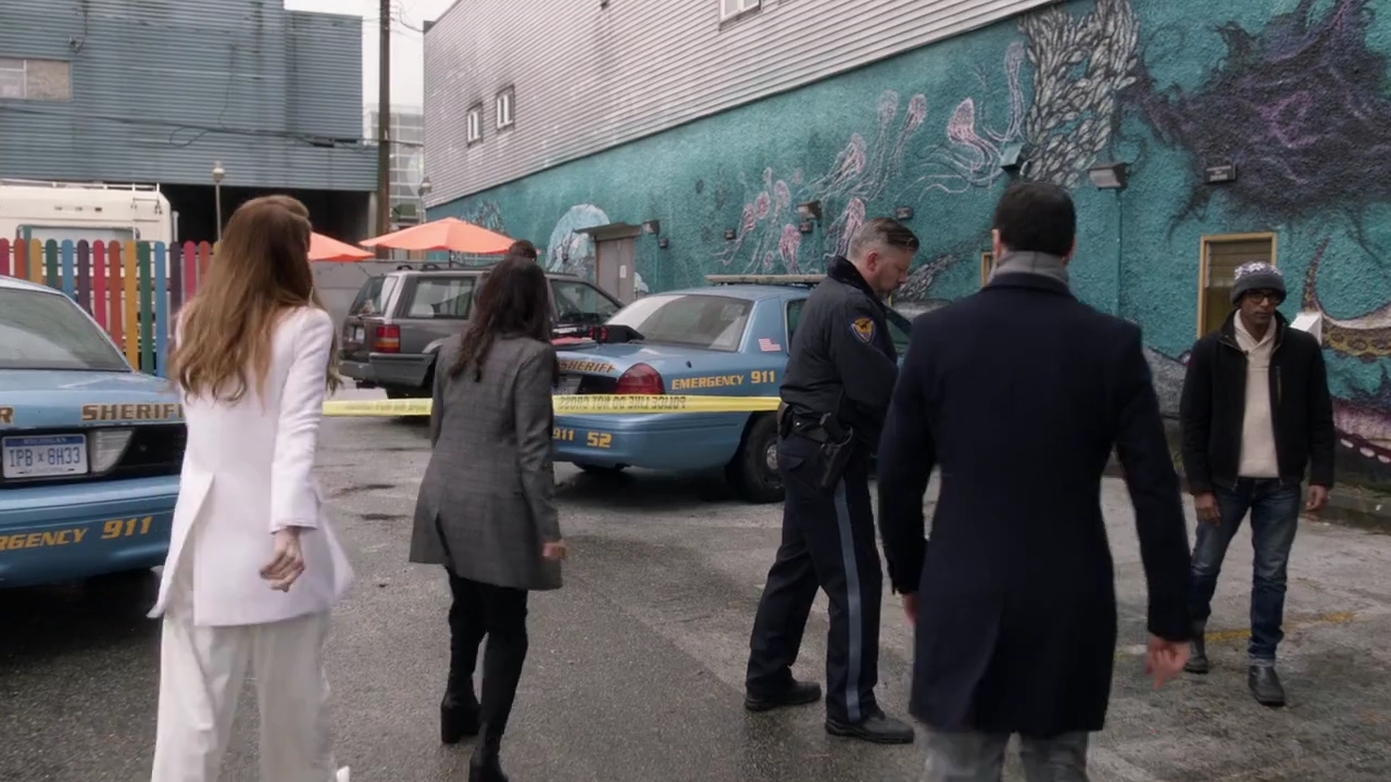 Charmed-Online-dot-nl_Charmed-1x08BugABoo00503.jpg