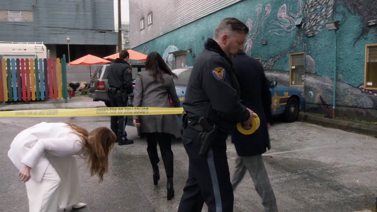 Charmed-Online-dot-nl_Charmed-1x08BugABoo00505.jpg