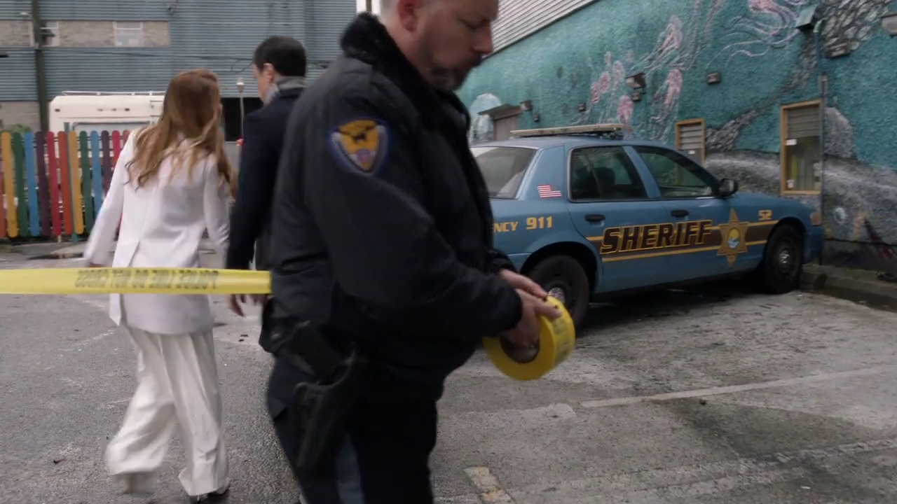 Charmed-Online-dot-nl_Charmed-1x08BugABoo00506.jpg Charmed-Online-dot-nl_Charmed-1x08BugABoo00506.jpg