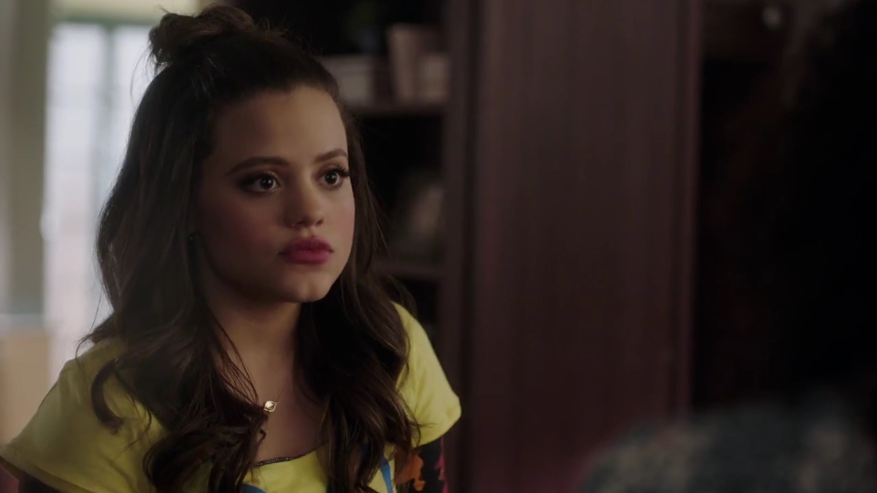 Charmed-Online-dot-nl_Charmed-1x08BugABoo00591.jpg