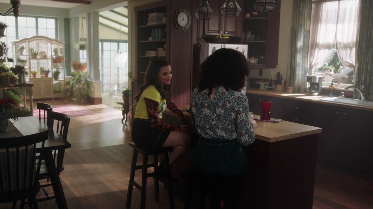 Charmed-Online-dot-nl_Charmed-1x08BugABoo00593.jpg