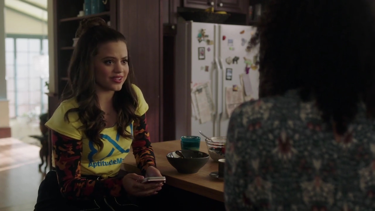 Charmed-Online-dot-nl_Charmed-1x08BugABoo00613.jpg Charmed-Online-dot-nl_Charmed-1x08BugABoo00613.jpg