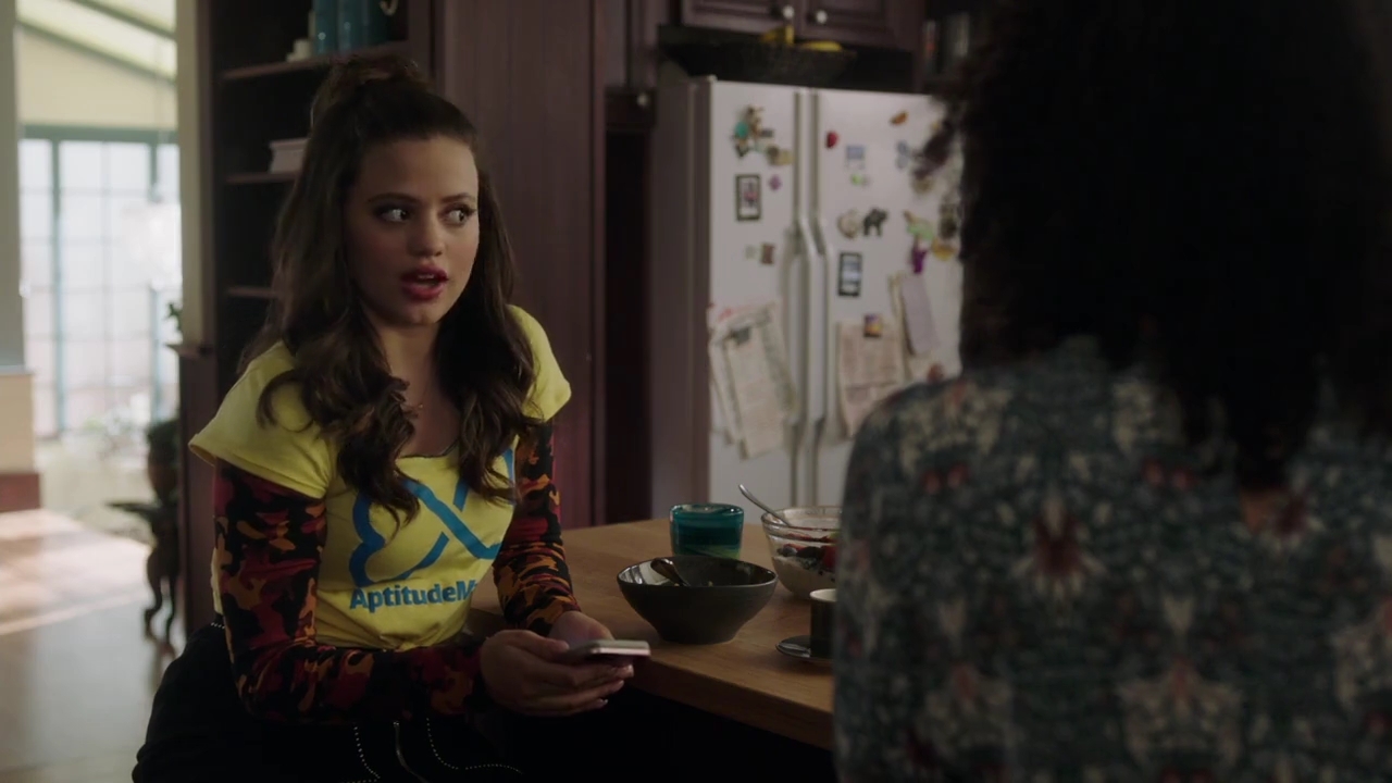 Charmed-Online-dot-nl_Charmed-1x08BugABoo00615.jpg