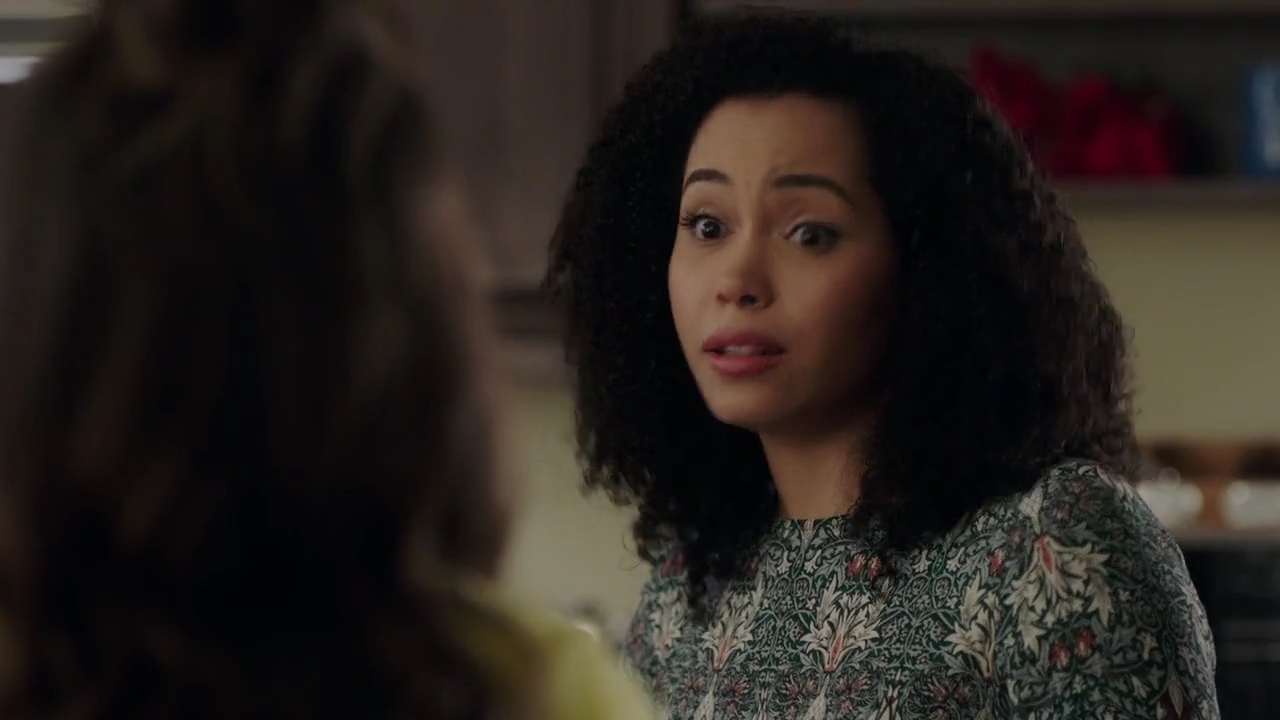 Charmed-Online-dot-nl_Charmed-1x08BugABoo00619.jpg Charmed-Online-dot-nl_Charmed-1x08BugABoo00619.jpg