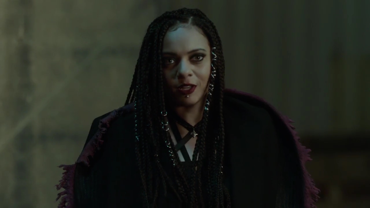 Charmed-Online-dot-nl_Charmed-1x08BugABoo00677.jpg