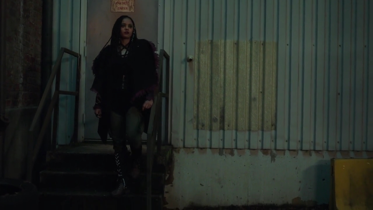 Charmed-Online-dot-nl_Charmed-1x08BugABoo00715.jpg Charmed-Online-dot-nl_Charmed-1x08BugABoo00715.jpg