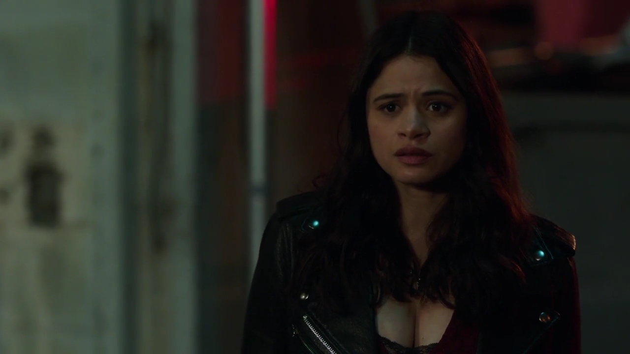 Charmed-Online-dot-nl_Charmed-1x08BugABoo00730.jpg