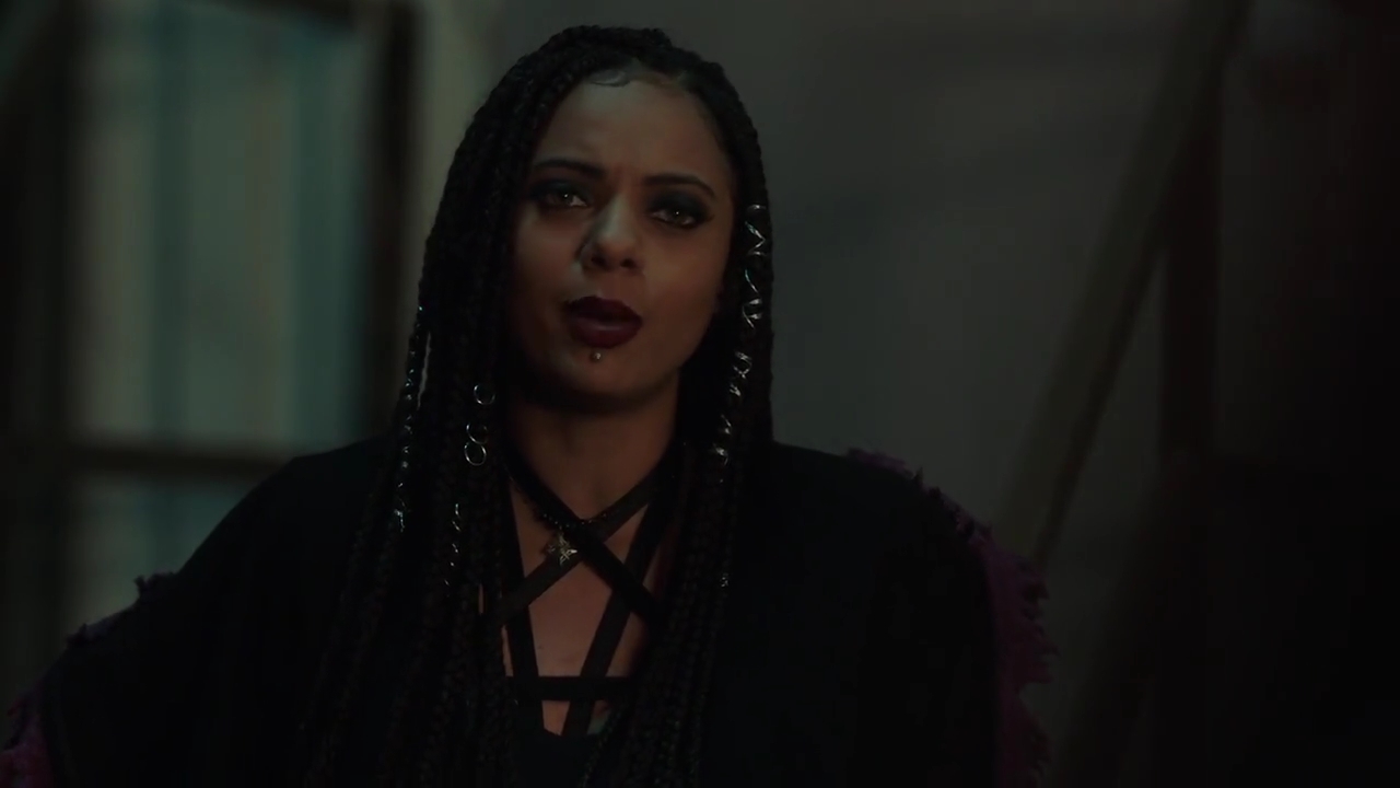 Charmed-Online-dot-nl_Charmed-1x08BugABoo00731.jpg